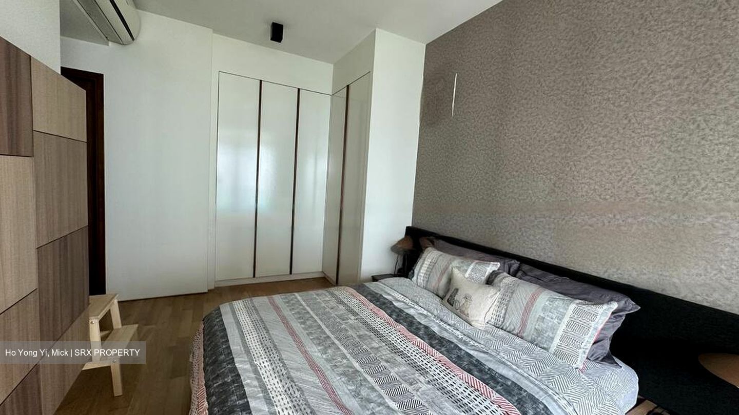 Parc Centennial (D9), Apartment #454295961